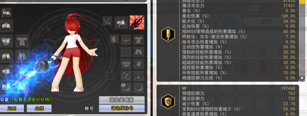QQ图片20200430235802.png