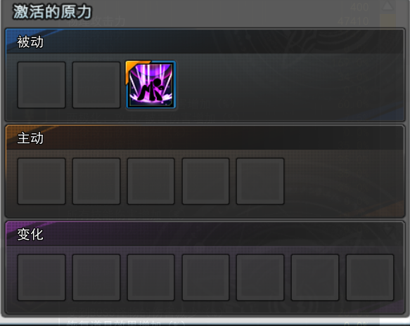 QQ图片20200501000141.png