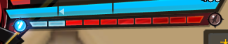 QQ图片20200501000428.png