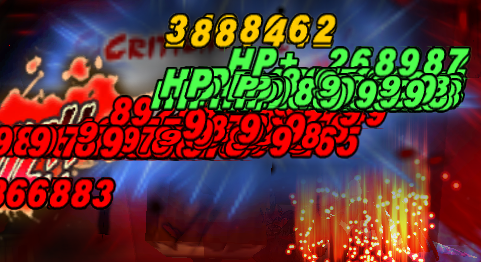 QQ图片20200501000600.png