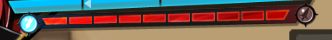 QQ图片20200501000809.png