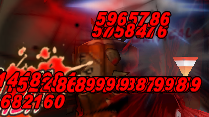 QQ图片20200501000905.png