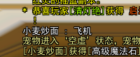 QQ图片20200525192603.png