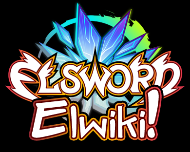 Elsword-Logo.png