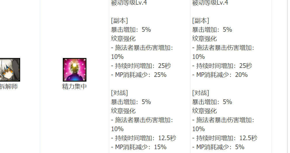QQ图片20200715141434.png