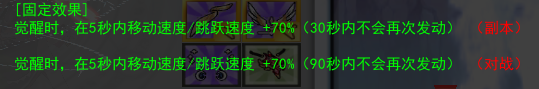 QQ图片20200813234549.png