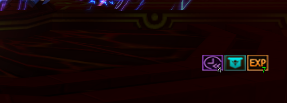W3]BI7JQG}3Q2DRLS5UIC@4.png