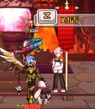 (G~DSDPP2]FJRYR}RF~BLFA.png