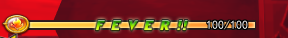 QQ图片20200930193443.png