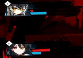UI.jpg