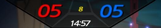 UI2.jpg