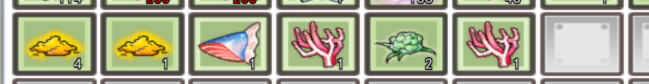 111.png