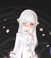 LQGW}O@_GQIT{T%OLWJ(J.png