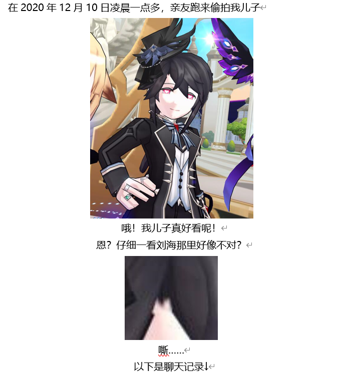 2.png
