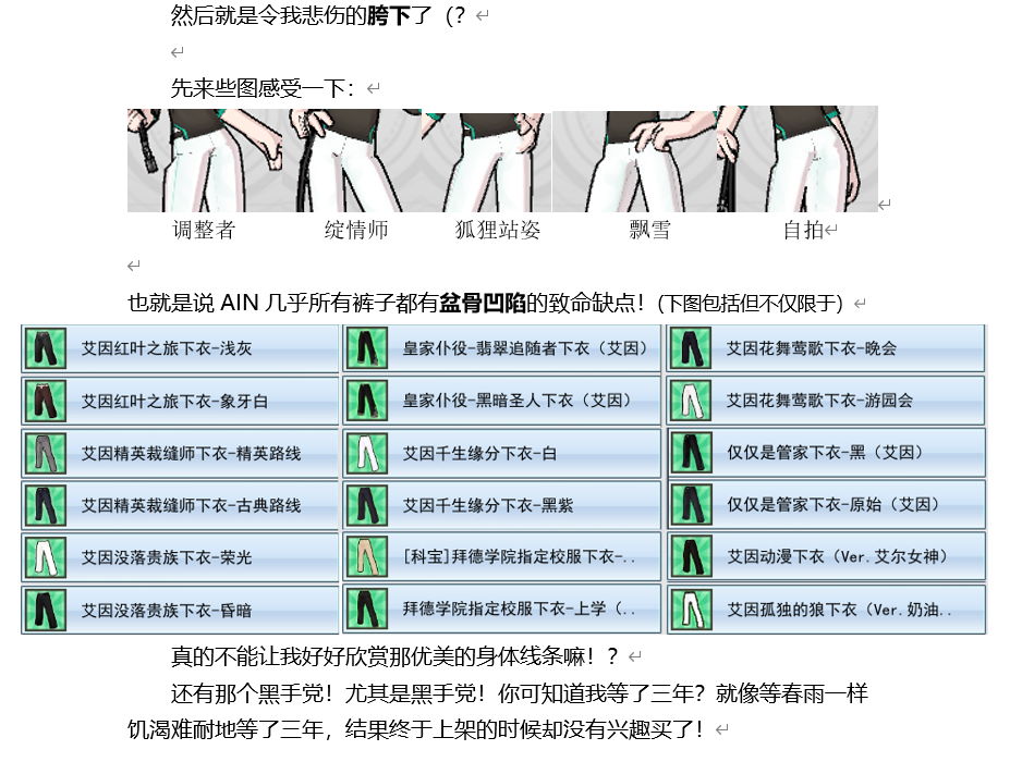 9.png