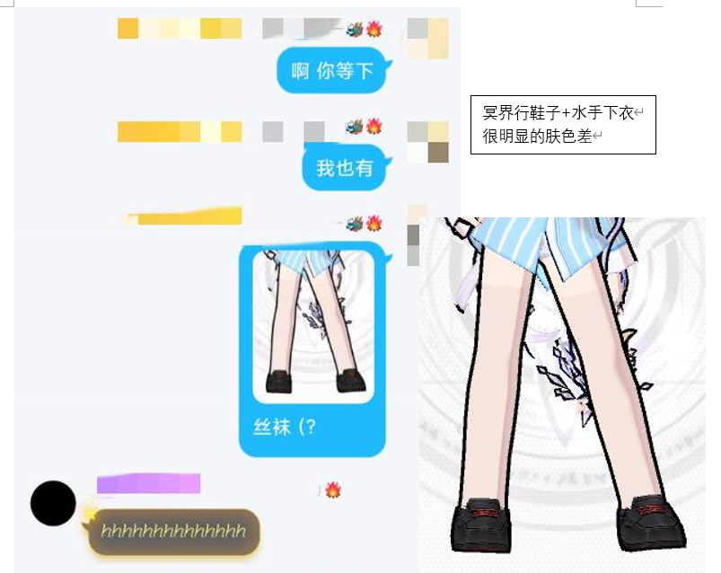 10.png