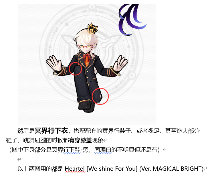 12.png