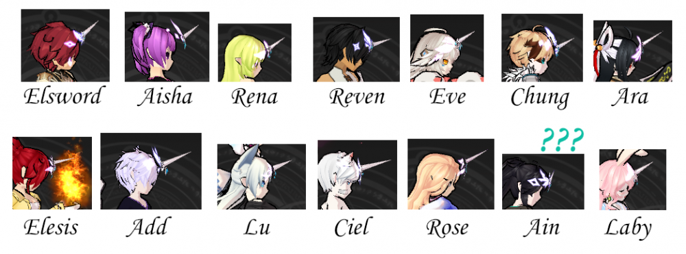 薛因谔的独角.png