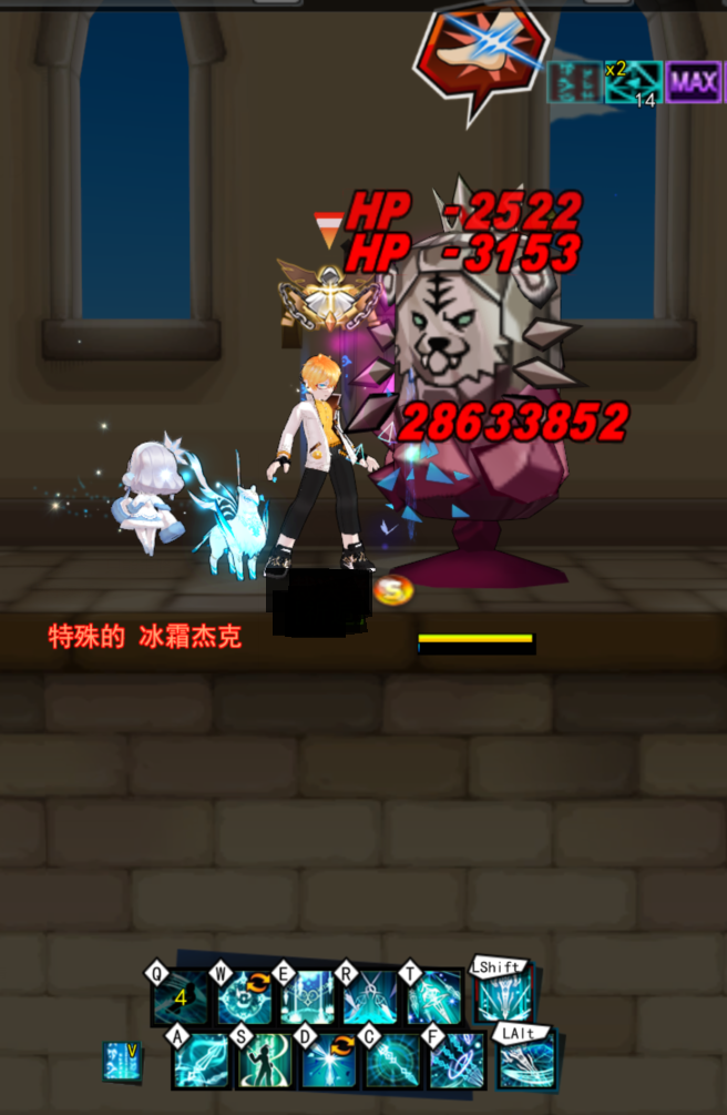 QQ图片20210120200739.png