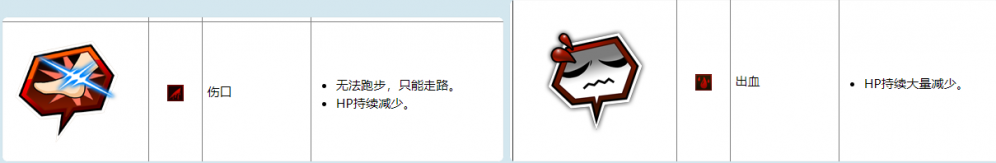 QQ图片20210120200750.png