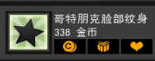 5YG4YWEYIH_C)IT]5OUY2]4(1).png