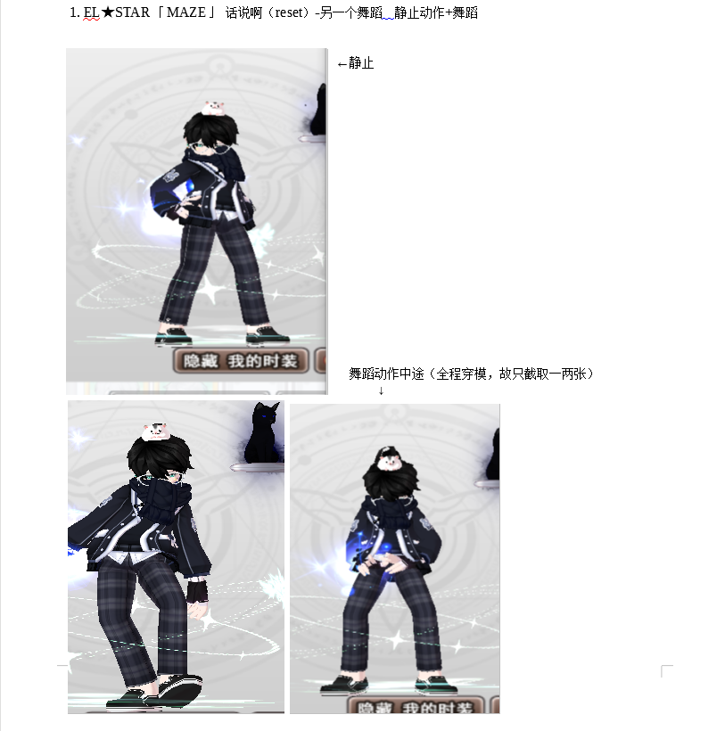 01.png