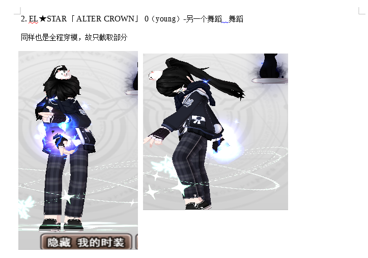 02.png
