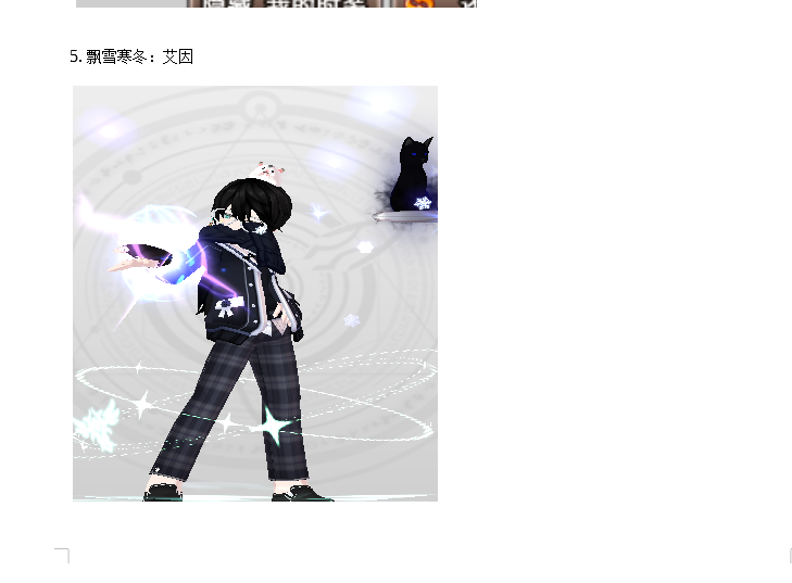 05.png