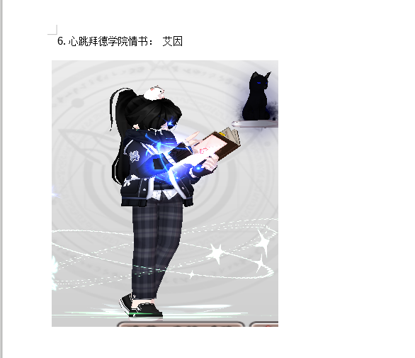 06.png