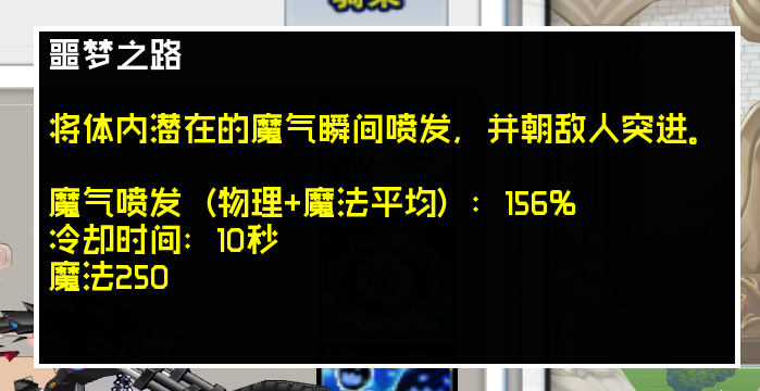 QQ图片20210214201823.png