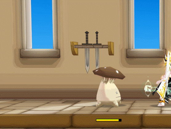 2.gif