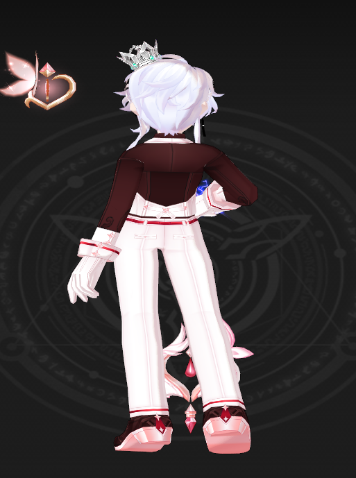 2.png