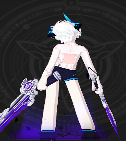 ciel.png