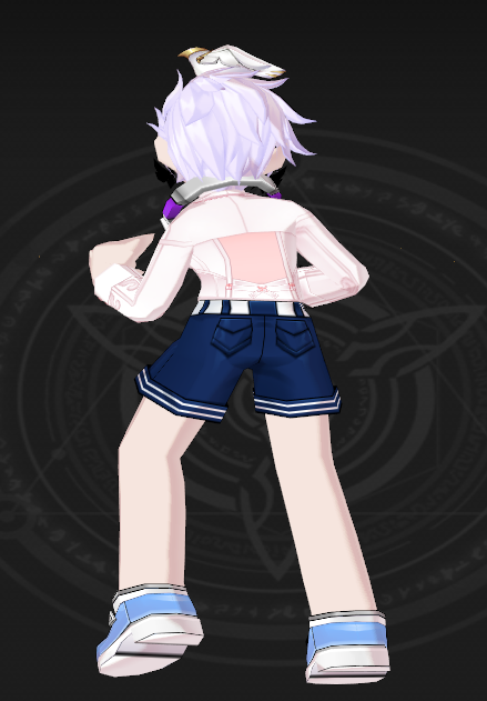 abb.png