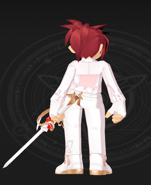 els.png