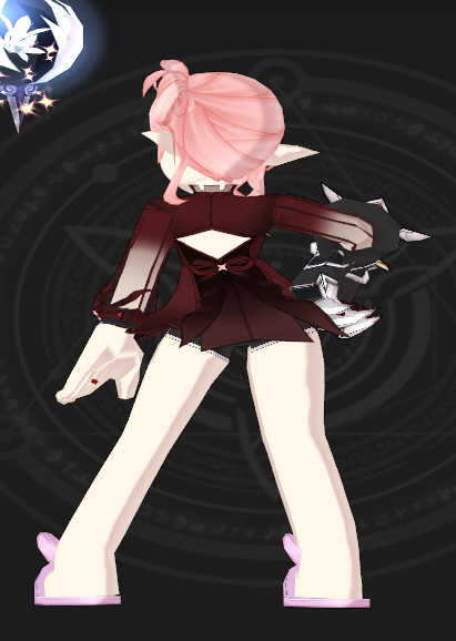 lu.png