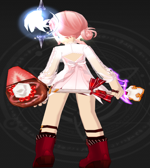 白.png