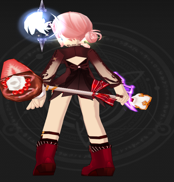 黑.png