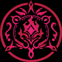 RossoEmblem.png