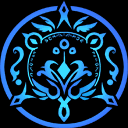 DenifEmblem.png