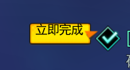 QQ图片20210324200856.png