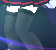 bug2.png