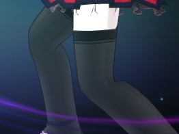 bug.png