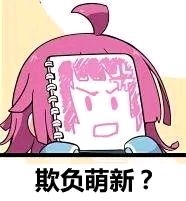 S)D$K$V]ZX{1F`YANM9Z]SE.jpg