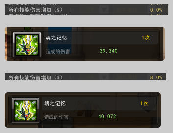 QQ图片20210423132018.png