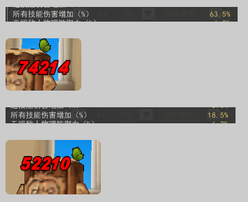 QQ图片20210423132828.png