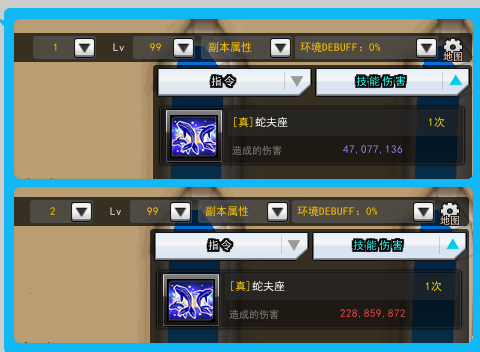 QQ图片20210423141310.png