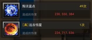 QQ图片20210423142652.jpg