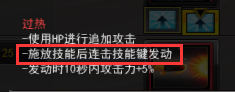 QQ截图20210425000035.png