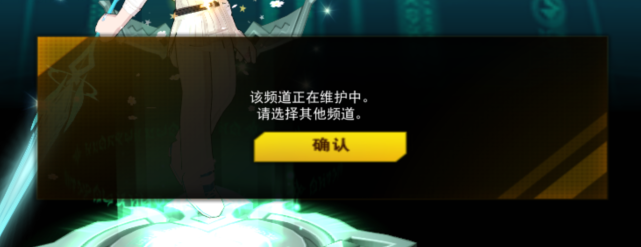 QQ图片20210425185240.png